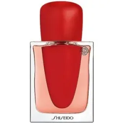 SHISEIDO Ginza Eau de Parfum Intense 90ml damen