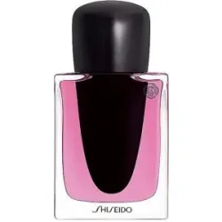 SHISEIDO GINZA Eau de Parfum Murasaki 30ml Damen
