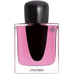 SHISEIDO GINZA Eau de Parfum Murasaki 50ml Damen