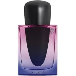 SHISEIDO Ginza Night Eau de Parfum Intense 30ml Damen