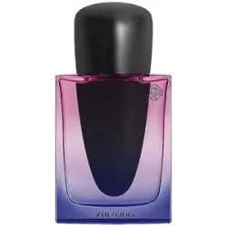 SHISEIDO Ginza Night Eau de Parfum Intense 50ml Damen