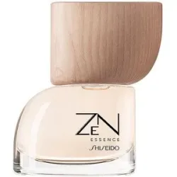 SHISEIDO Zen Essence Eau de Parfum 30ml Damen