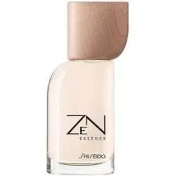 SHISEIDO Zen Essence Eau de Parfum 100ml Damen