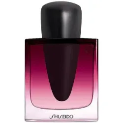 SHISEIDO Ginza Datura Eau de Parfum 50ml Damen
