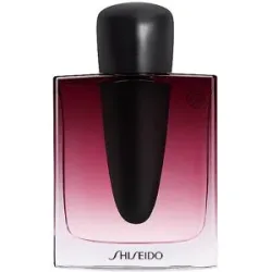 SHISEIDO Ginza Datura Eau de Parfum 90ml Damen