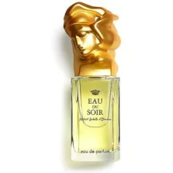 SISLEY Eau du Soir Eau de Parfum Spray 30ml Damen