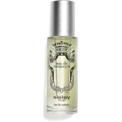 SISLEY Eau de Campagne Eau de Toilette Spray  100ml Damen