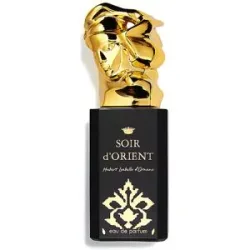 SISLEY Soir D´Orient Eau de Parfum Spray 50ml Damen