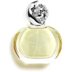 SISLEY Soir de Lune Eau de Parfum Spray 50ml Damen