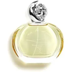 SISLEY Soir de Lune Eau de Parfum Spray 100ml Damen