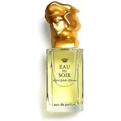 SISLEY Eau du Soir Eau de Parfum Spray 50ml Damen