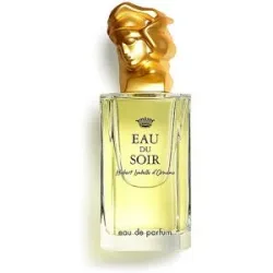 SISLEY Eau du Soir Eau de Parfum Spray 100ml Damen