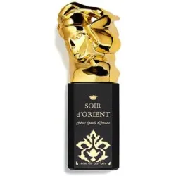 SISLEY Soir D´Orient Eau de Parfum Spray 30ml Damen