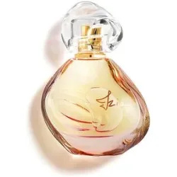 SISLEY Izia Eau de Parfum 30ml Damen