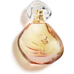 SISLEY Izia Eau de Parfum 50ml Damen