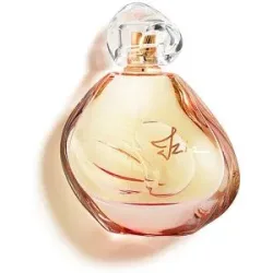 SISLEY Izia Eau de Parfum 100ml Damen