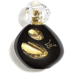 SISLEY Izia La Nuit Eau De Parfum 50ml Damen