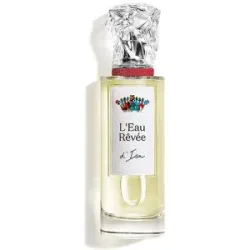 SISLEY L'EAU REVEE D'ISA Eau de Toilette 100ml Unisex