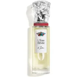 SISLEY L'EAU REVEE D'ISA Eau de Toilette 50ml Unisex