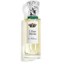 SISLEY L'EAU REVEE D'ALMA Eau de Toilette 100ml Unisex