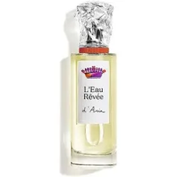 SISLEY L'EAU REVEE D'ARIA Eau de Toilette 100ml Unisex