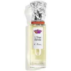 SISLEY L'EAU REVEE D'ARIA Eau de Toilette 50ml Unisex