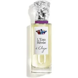 SISLEY L'EAU REVEE D'ELIYA Eau de Toilette 100ml Unisex