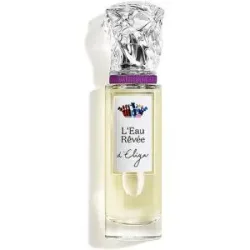 SISLEY L'EAU REVEE D'ELIYA Eau de Toilette 50ml Unisex