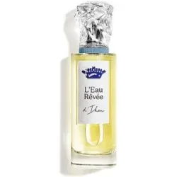 SISLEY L'EAU REVEE D'IKAR Eau de Toilette 100ml Unisex