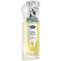 SISLEY L'EAU REVEE D'IKAR Eau de Toilette 50ml Unisex