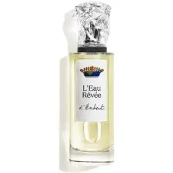 SISLEY L'EAU REVEE D'HUBERT Eau de Toilette 100ml Unisex