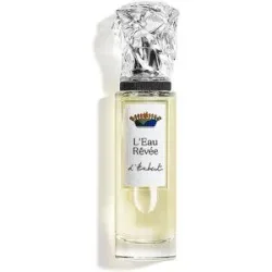SISLEY L'EAU REVEE D'HUBERT Eau de Toilette 50ml Unisex