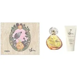 SISLEY Geschenkset - Izia Fee Greening 50ml / 30ml  damen