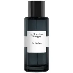 SISLEY Le Parfum 100ml Damen