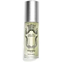 SISLEY Eau de Campagne Eau de Toilette Spray  50ml  Damen
