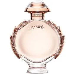 RABANNE Olympéa Eau de Parfum Spray 80ml Damen