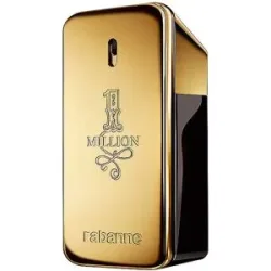 RABANNE 1 Million Eau de Toilette Spray 50ml Herren