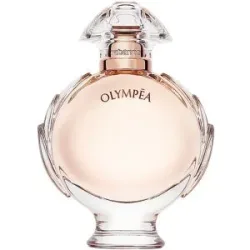RABANNE Olympéa Eau de Parfum Spray 30ml Damen