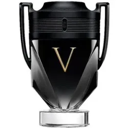 RABANNE Invictus Victory Eau de Parfum 50ml herren