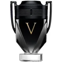 RABANNE Invictus Victory Eau de Parfum 100ml Herren