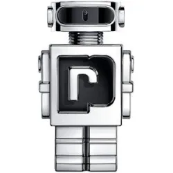 RABANNE Phantom Eau de Toilette 50ml Herren