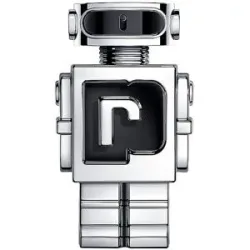 RABANNE Phantom Eau de Toilette 100ml Herren
