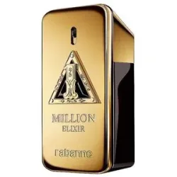 RABANNE 1Million Elixir Parfum Intense 50ml herren