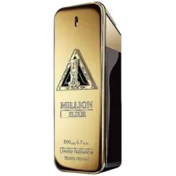 RABANNE 1Million Elixir Parfum Intense 200ml Herren