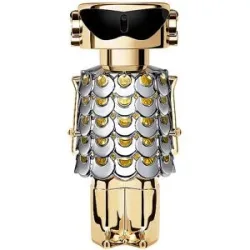 RABANNE Fame Eau de Parfum Refillable 80ml Damen
