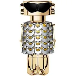 RABANNE Fame Eau de Parfum 50ml Damen
