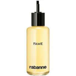 RABANNE Fame Eau de Parfum Refill 200ml Damen