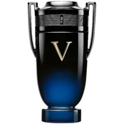 RABANNE Invictus Victory Elixir Parfum Intense 200ml Herren