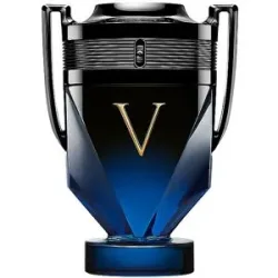 RABANNE Invictus Victory Elixir Parfum Intense 50ml Herren