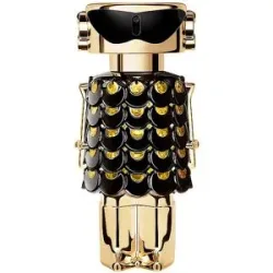 RABANNE Fame Parfum Refillable 80ml Damen